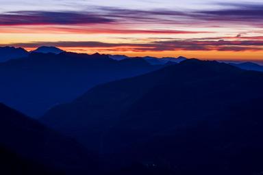 sunset-mountains-blue-nature-sunset-1082327.jpg
