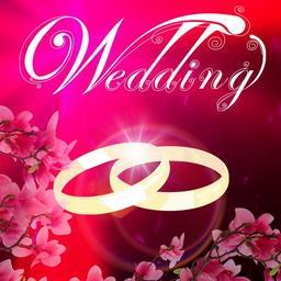 marry-love-wedding-ring-loyalty-964098.jpg