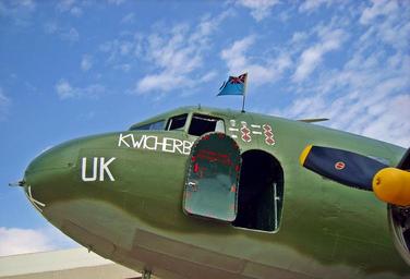 airplane-dakota-war-world-war-1310131.jpg