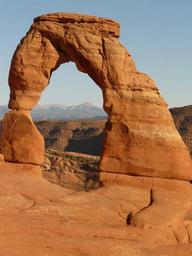 delicate-arch-arches-national-park-4617.jpg