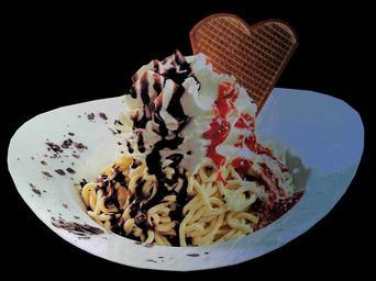 ice-cream-ice-delicious-summer-366674.jpg
