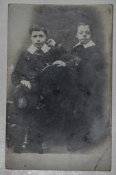 photograph-vintage-boys-brothers-684522.jpg