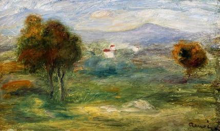 Renoir Landscape near Cros-de-Cagnes.jpg