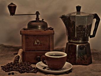 coffee-coffee-cup-grinder-cup-751619.jpg