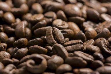 coffee-coffee-beans-beans-barrista-1091579.jpg