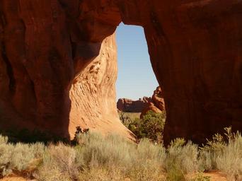 arches-arches-national-park-4604.jpg