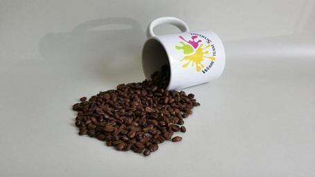 coffee-beans-coffee-cup-coffee-405404.jpg