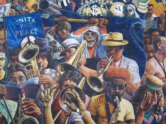 jazz-mural-instruments-painting-499879.jpg