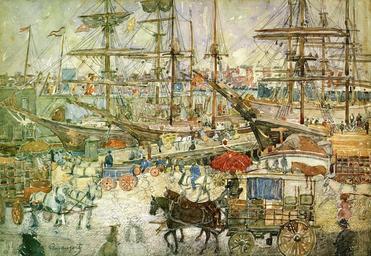 prendergast_docks_east_boston_c_1904.jpg