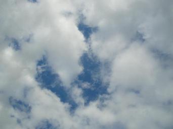 clouds-sky-cloudy-sky-cloudy-613701.jpg