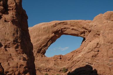 arches-national-park-moab-utah-144777.jpg