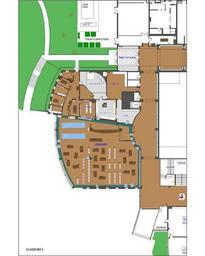 Free Images - columbine fbi diagram 0018a