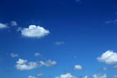 clouds-floppy-clouds-cloudy-sky-314667.jpg