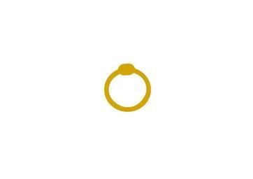 ring-gold-jewellery-wedding-yellow-156916.svg
