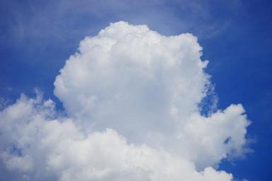 clouds-cloud-formation-sky-white-373215.jpg
