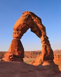 delicate-arch-utah-arches-moab-1565352.jpg