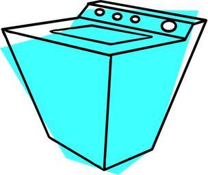 washing_machine_5.svg