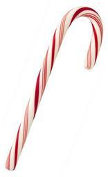 candy-cane-peppermint-candy-524255.jpg