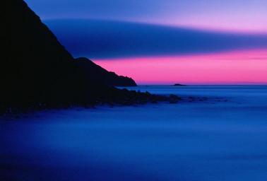 Sunset Buldir island Alaska.jpg