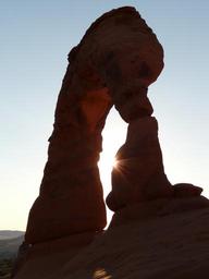 delicate-arch-arches-national-park-4620.jpg
