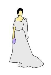 lady-woman-wedding-bride-white-294138.svg