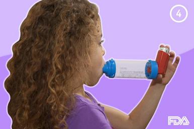 Treating Kids with Asthma.jpg