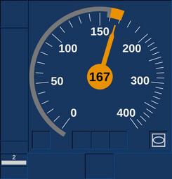 DMI speedinfo160-167WaS.svg