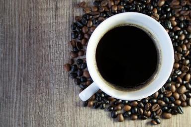 coffee-cup-coffee-cup-caffeine-hot-631768.jpg