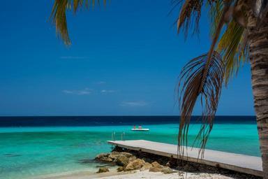beach-holiday-vacation-caribbean.jpg