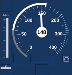 DMI speedinfo160-148PIM.svg