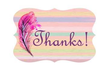 thank-you-label-card-sign-wedding-971644.png