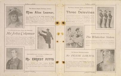 Opera_House_(Wellington)_:Williamson_and_Musgrove's_"Matsa"_Vaudeville_Company_..._a_combination_of_leading_comedians_and_specialists._[inside_spread_of_information_brochure]._Monday,_June_28th,_1897..jpg