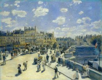 Renoir_Pont_Neuf_1872.jpg