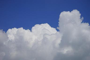 clouds-cloud-formation-sky-white-373214.jpg