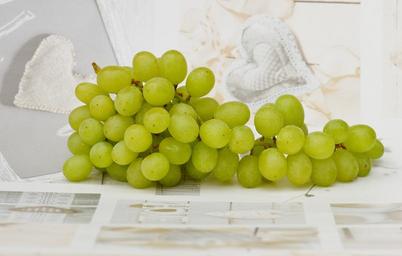 grapes-fruits-healthy-fruit-food-1281918.jpg