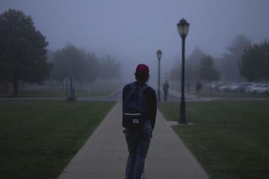 students-backpack-hat-young-guy-691671.jpg