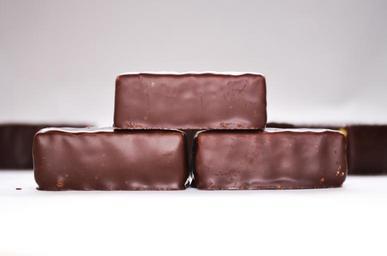 chocolate-candy-chocolate-candy-283663.jpg