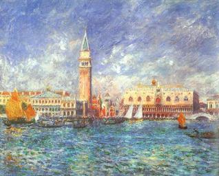 Renoir_Doges'_Palace,_Venice.jpg