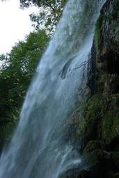 waterfall-urach-waterfall-water-veil-225956.jpg