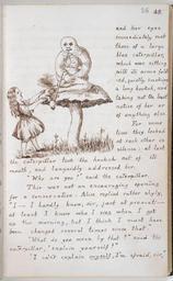 Alice's_Adventures_Under_Ground_-_Lewis_Carroll_-_British_Library_Add_MS_46700_f26r.jpg