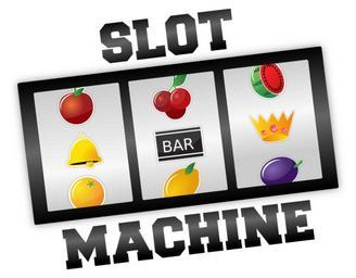 slot_machine.svg