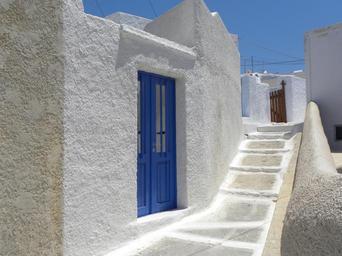santorini-sea-greece-stairs-home-263346.jpg