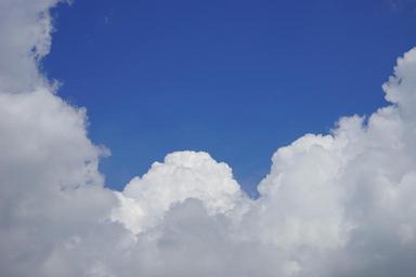 clouds-cloud-formation-sky-white-373211.jpg