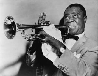 jazz-musician-trumpet-trumpeter-63212.jpg