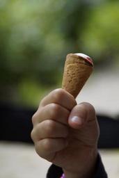 ice-cream-cone-ice-ice-cream-421855.jpg