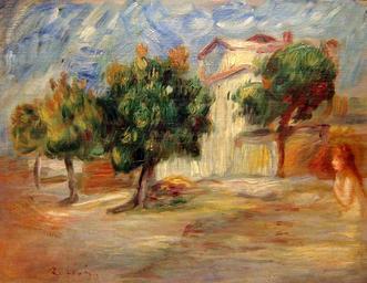 Renoir_-_Desnudo_en_un_paisaje,_c._1910.JPG