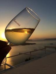 santorini-winery-wine-sunset-428238.jpg