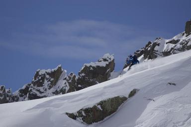 skiing-snow-winter-ski-mountain-728477.jpg