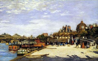 Renoir-the-pont-des-arts.jpg