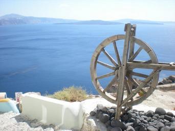 santorini-greek-island-greece-86831.jpg